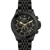 Michael Kors MK8750 Bayville Kronograf Herrklocka