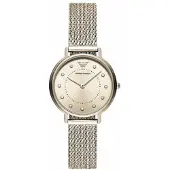 Giorgio Armani AR11129 Damklocka