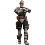 Hot toys Figur TMS098 - Star Wars : The Bad Batch - Tech
