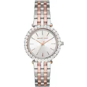 Michael Kors MK4515 damsklocka