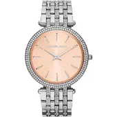 Michael Kors MK3218 Damklocka Darci