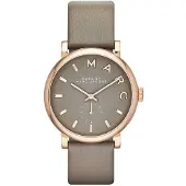 Marc Jacobs MBM1266 Baker Ladies Watch