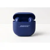 Bose QuietComfort Ultra Öronproppar (2:a generationen) Midnight Violet