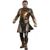 Hot toys Figur MMS637 - Marvel Comcis - Eternals - Gilgamesh