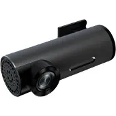 Semoic HD 1080p Bilkamera Körinspelare Wi-Fi DVR Dashcam