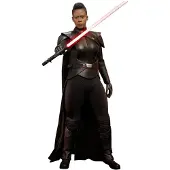 Hot toys Figur TMS083 - Star Wars : Obi Wan Kenobi - Third Sister Reva