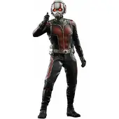 Hot toys Figur MMS308 - Marvel Comics - Ant-Man - Ant-Man