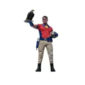 Hot toys Figur TMS166 - Peacemaker Season 2 - Peacemaker