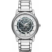 Emporio Armani AR60006 Automatisk herrklocka