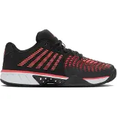 K-Swiss Express Light 3 Padelskor