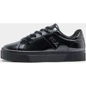 FILA Panache Junior, svart
