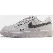 Nike Air Force 1 Tech Children, grå