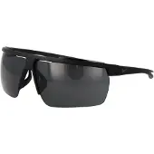 Nike Vision Windshield Solglasögon