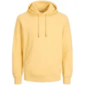 Jack & Jones Basic Tröja Med Huva