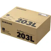 Samsung Tonerkassett svart, 5.000 sidor, hög kapacitet