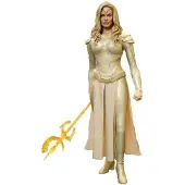 Hot toys Figur MMS628 - Marvel Comics - Eternals - Thena
