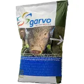 Garvo Alfamix Swien grismüsli