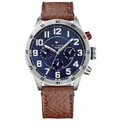 Tommy Hilfiger 1791066 Herrklocka