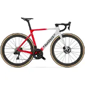 Wilier Filante Slr Landsvägscykelram