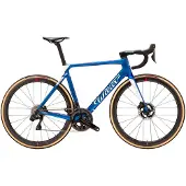 Wilier Filante Slr Landsvägscykelram