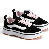 Vans Knu Skool Stacklite Skor