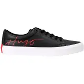 HUGO Dyerh 10263126 Skor