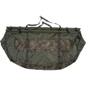 Fox International Carpmaster Str Fasthållningsslynga