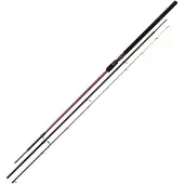 Mikado Lady Bixlite Method Feederspö
