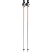 One Way Xtr Comp Stavar