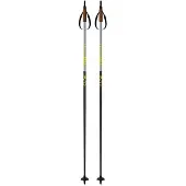 One Way Diamond Xtr Juniorstavar