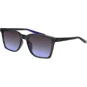 Nike Sunglasses FV2393 080 54 Bout