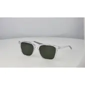 Nike Sunglasses CW4672 913 54 Bout