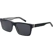 Tommy Hilfiger Solsken TH 2309/S PJPIR 55