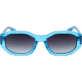 Superdry Solsken SDS 5020 105 53