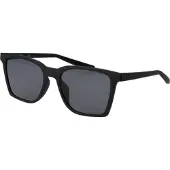 Nike Sunglasses DC3390 010 54 Bout