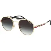 Carrera Solsken 381/S W3JD6 52