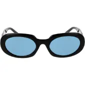 Marc Jacobs Sunglasses MARC 887/G/S 807KU 53
