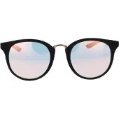 Nike Sunglasses EV1156 007 51 Revere M