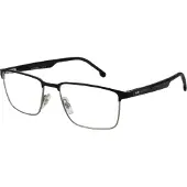 Carrera Glasögonbåge 8934 TI718 55