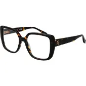 Tommy Hilfiger Glasögonbåge TH 2348 08617 53