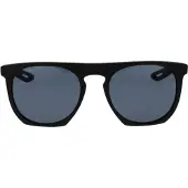 Nike Sunglasses V24030 010 52 Flatspot XXII N