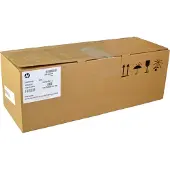 Samsung Fuseringsenhet Jc91- Mfp-modul 01024a