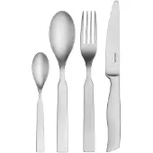 Fiskars All Steel stålutskärningsset 24 delar