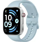 Xiaomi Redmi Watch 6 Smartklocka