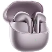Xiaomi Buds 6 Nebula Purple