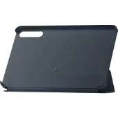 Xiaomi REDMI Pad 2 Cover 9.7 Grå
