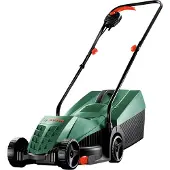 Bosch EasyRotak 32-235 Elnät Gräsklippare 1200 W Klippbredd 320 mm