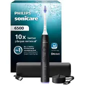 Philips Sonicare Series 6500 Eltandborste