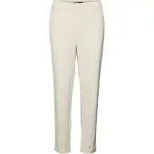 Vero Moda Maya Loose Fit Byxor