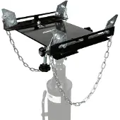 JBM 0.5 Tons Transmissionsdomkraft